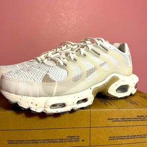 Air max Terrascape plus